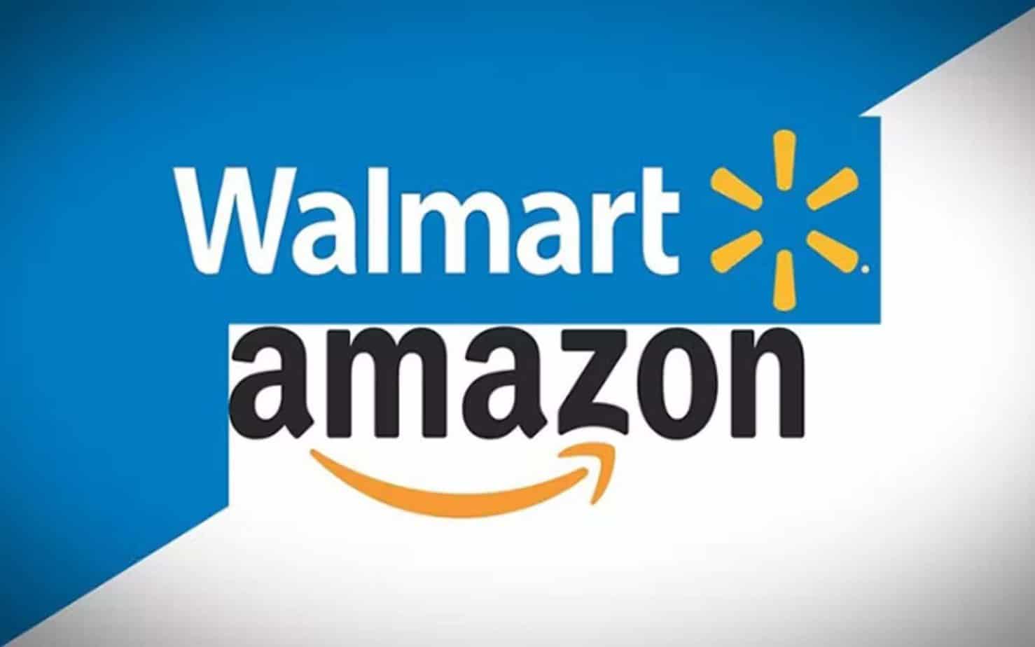 Walmart Offering Deals To Compete With Amazon Prime Day