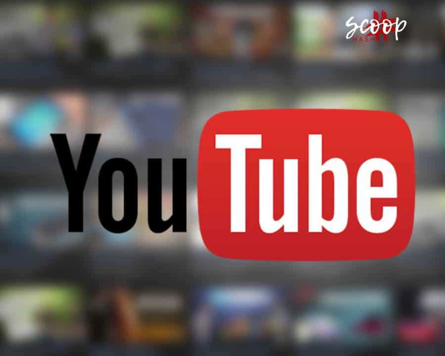 YouTube to include ‘Don’t recommend’ feature for specific channels