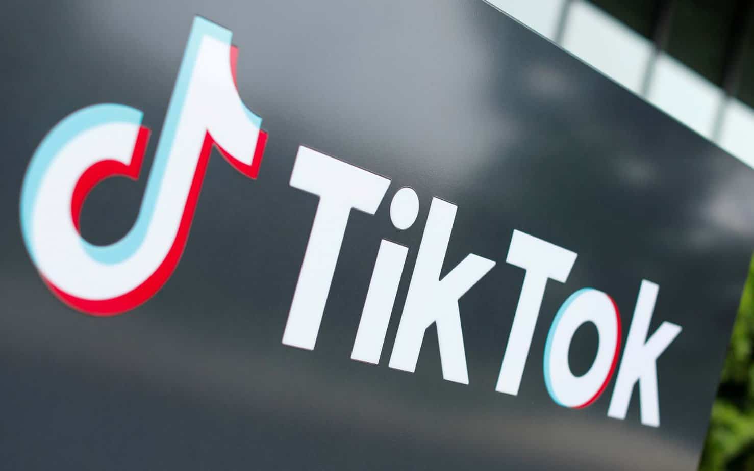 TikTok Made a Big Move This Last Week, And Nearly No One Talked About it