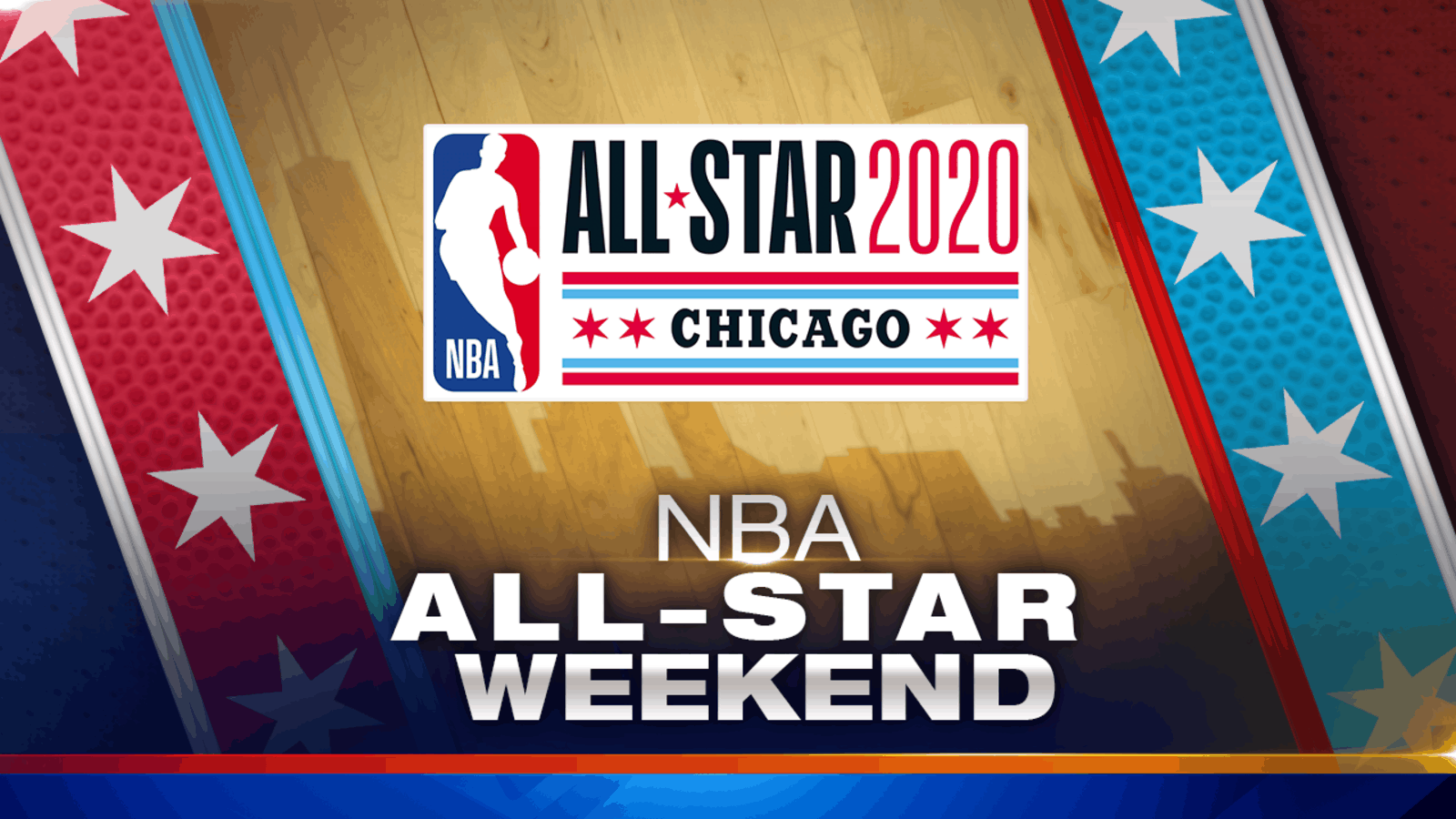 NBA All-Star Game 2020 Highlights - ScoopHash