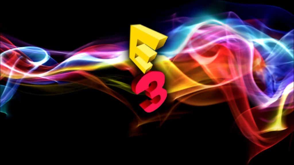 rip E3 2020, the cancellation hurts