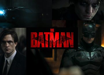 Opinion: Robert Pattinson is Going to Take Batman to Another Level