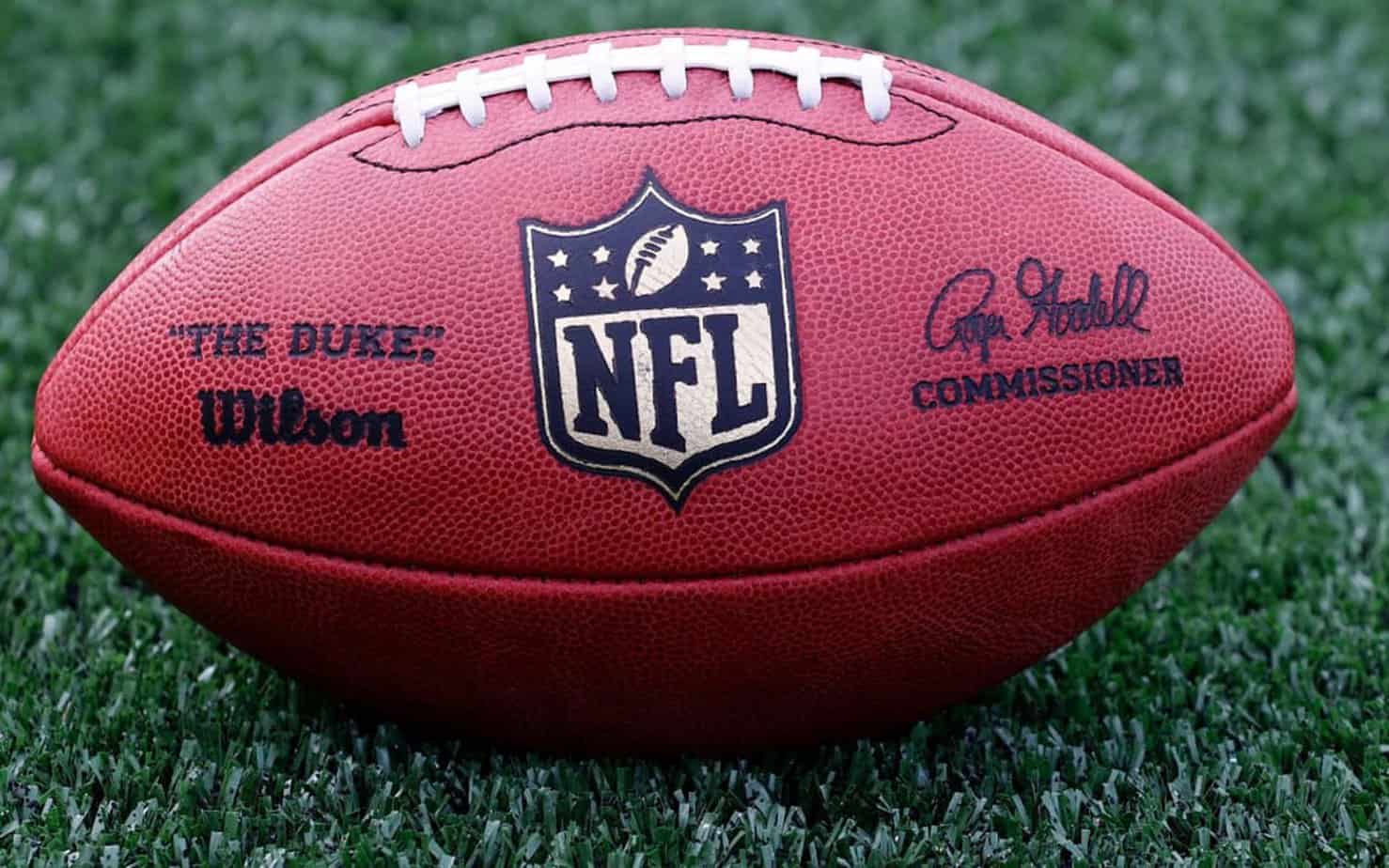 NFL Players Approve New CBA, NFL Labor Peace Extended Through 2030