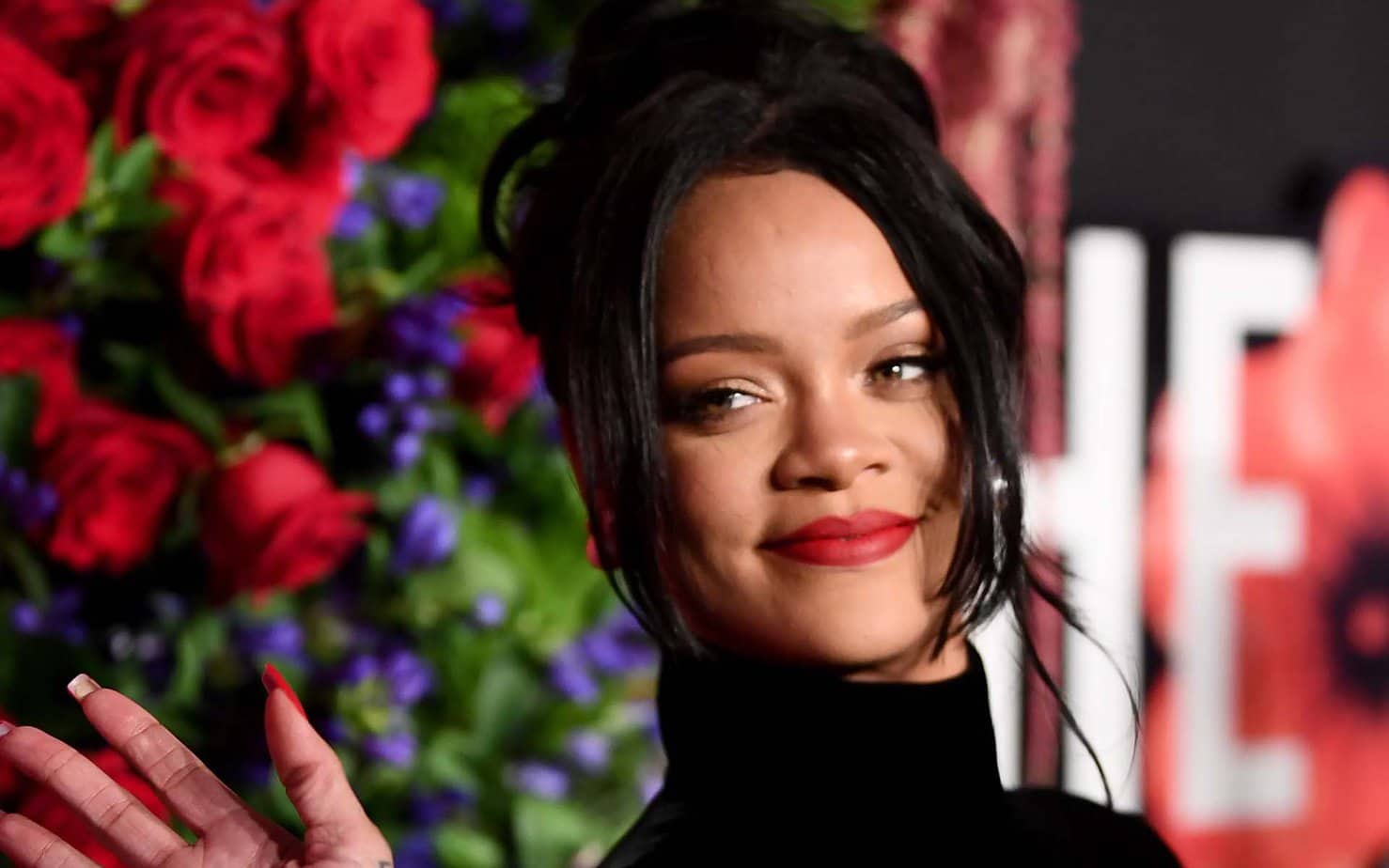 Rihanna Releases New Music and Fans Are DISAPPOINTED
