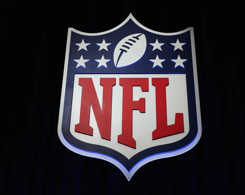 NFL Players Approve New CBA, NFL Labor Peace Extended Through 2030 ...