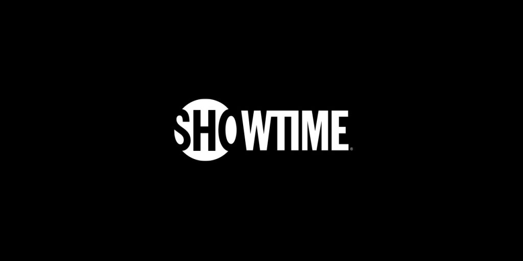 Showtime is free for 30 days, time to binge!