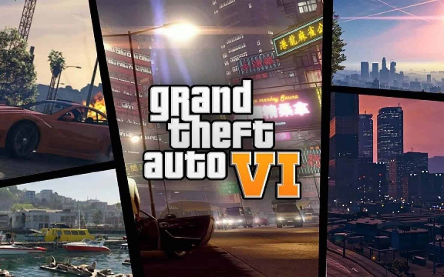 New GTA In Development as Rockstar Looks to Reduce Crunch