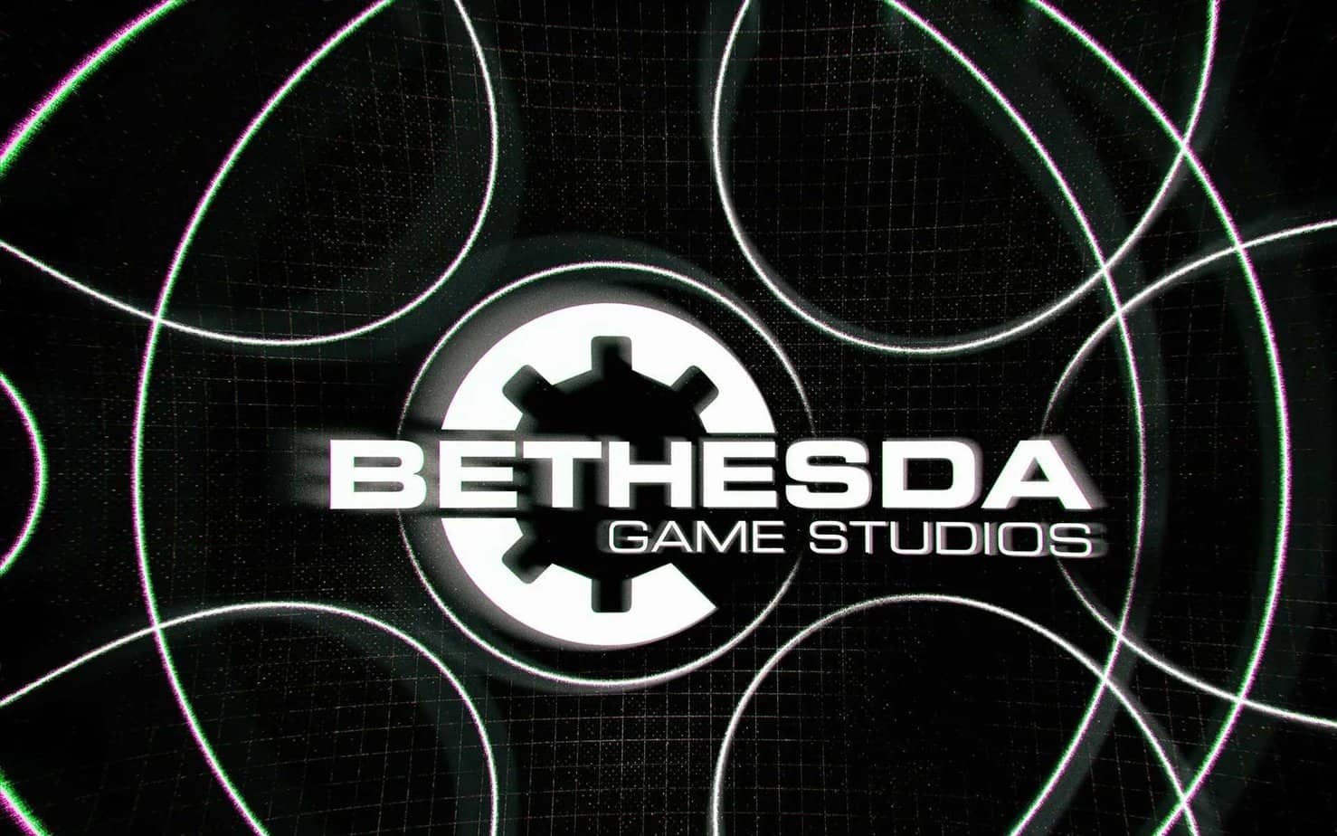 Bethesda Will Not Be Hosting Digital Replacement for Cancelled E3 Show