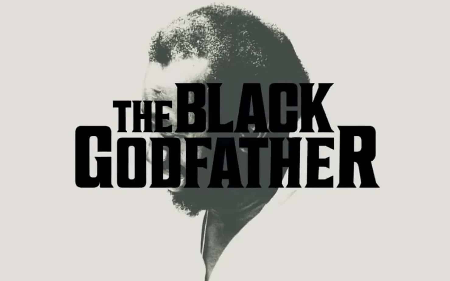 "The Black Godfather" is the Perfect Way to Honor the Passing of Bill Withers