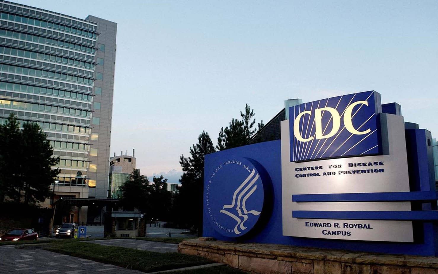 CDC Drops Data, Guidance for Possible Coronavirus Treatment