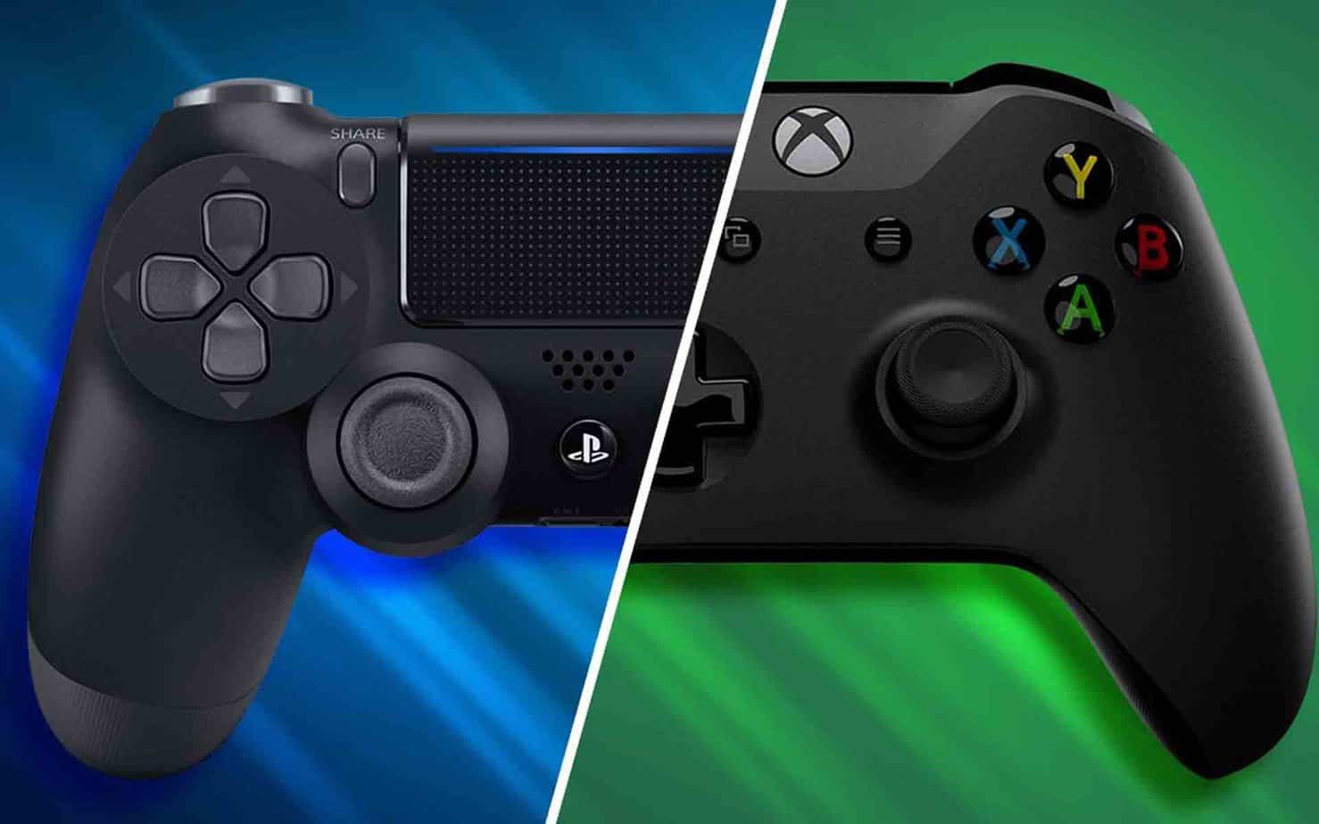 Подходят ли игры от ps4 к ps5. PLAYSTATION 5 Xbox Series x. Ps5 и Xbox Series. Ps4 ps5 Xbox. Xbox 2020 ps5.