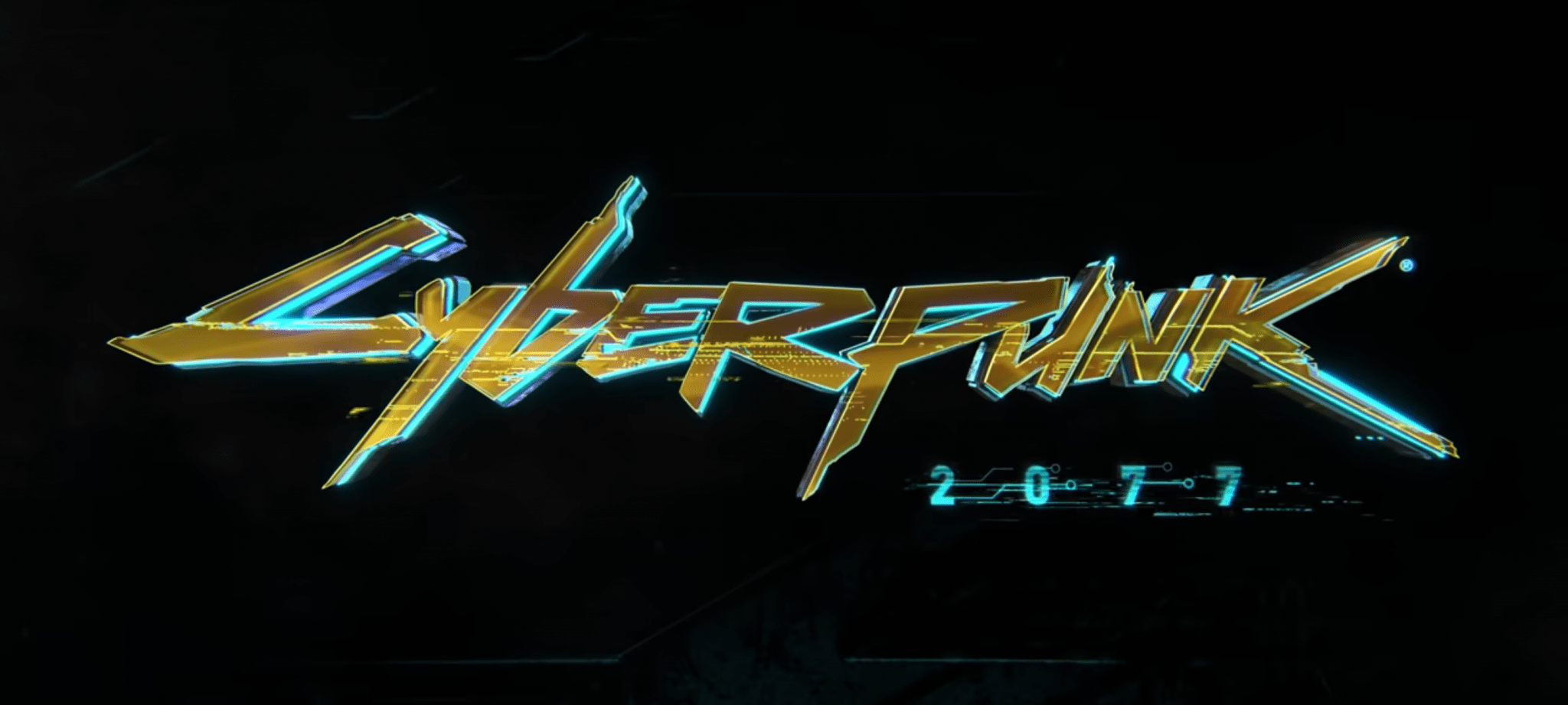 cyberpunk 2077 genitals cyberpunk 2077 genitals
