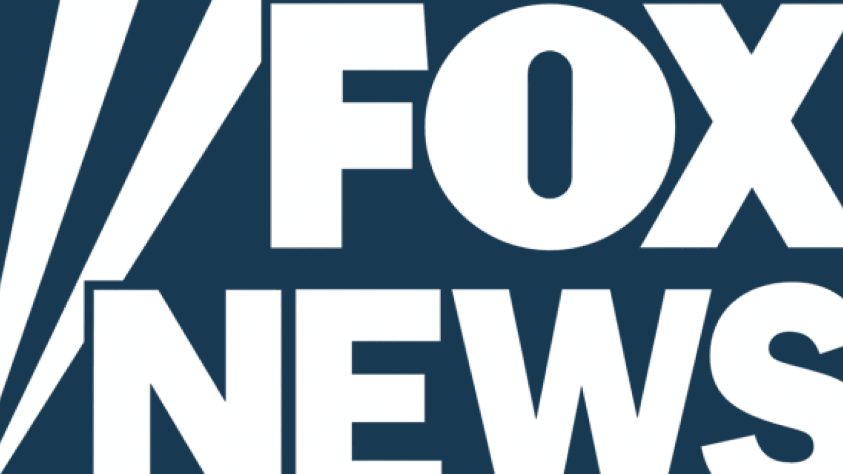 Fox News Is TopRated News Network in 2020 ScoopHash
