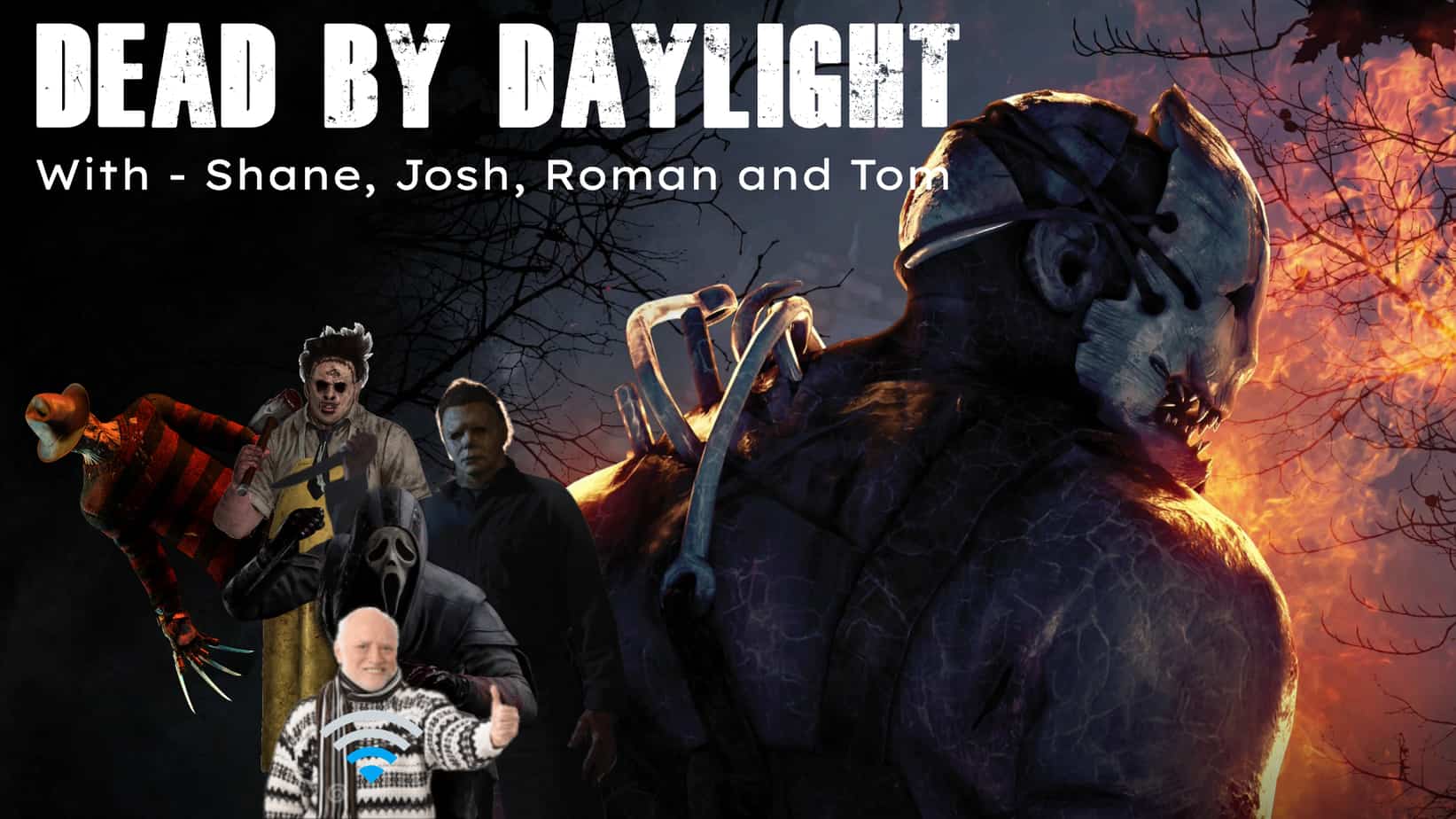 funny steam names dead by dayliht funny steam names dead by dayliht