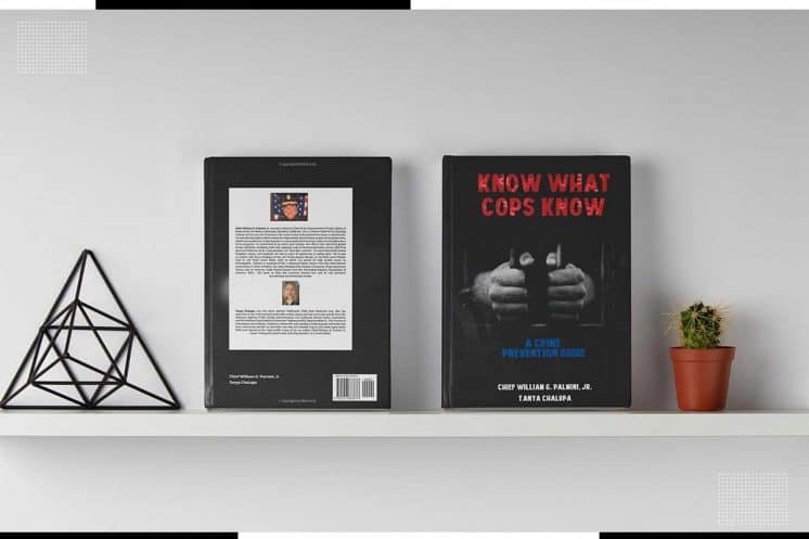 6 Reasons to Become a Police Officer with Active Duties