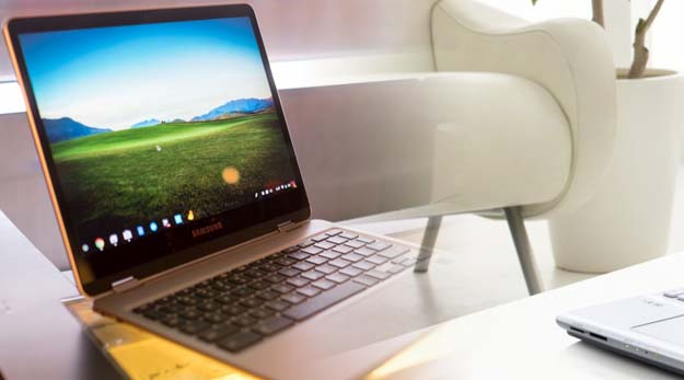 Your Guide to Buying the Best Laptop for Every Field