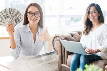 Small Scale Business Ideas for Housewives with Low Investment