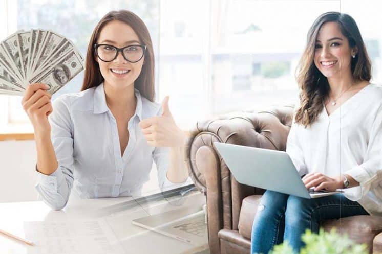 Small Scale Business Ideas for Housewives with Low Investment