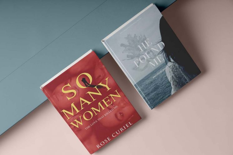 Marriages: Expectation Vs Reality