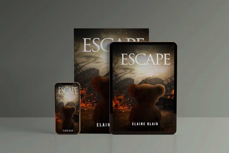 Dresden – The City of Art