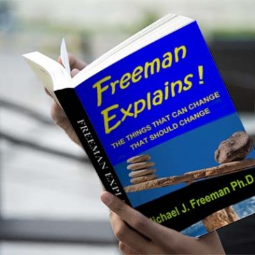 Pros And Cons Of Children Using Social Media