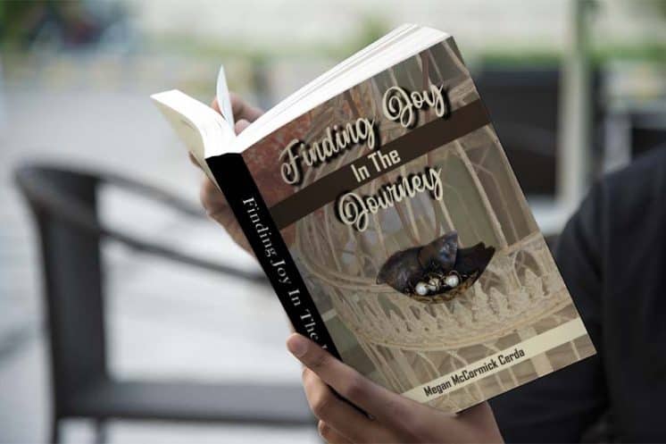 he Wonderful Journey of Motherhood